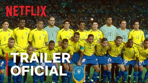 brasil 2002 - jogos copa do brasil